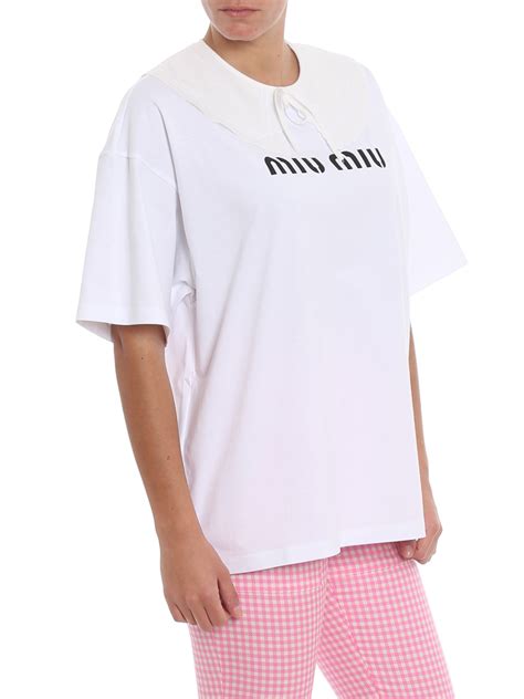 can you buy miu miu online|where to buy miu shirts.